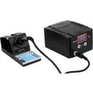 Stație de lipit YATO Display LED 70 W