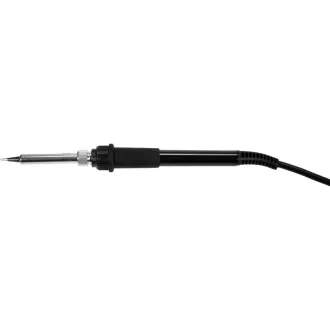Stație de lipit YATO Display LED 70 W
