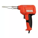 Pistol de lipit YATO 180W LED