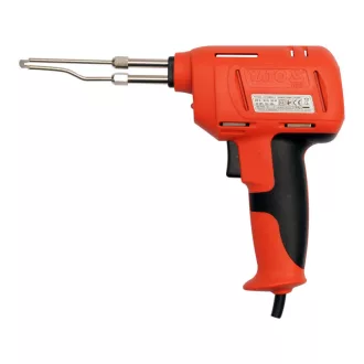 Pistol de lipit YATO 180W LED