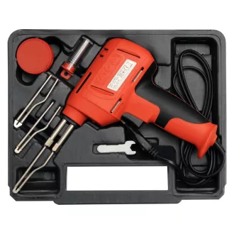 Pistol de lipit YATO 180W LED