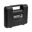 Pistol de lipit YATO 180W LED