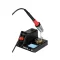 YATO Statie de lipit 60 W 900 m display LCD