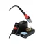 YATO Statie de lipit 60 W 900 m display LCD