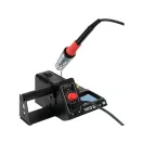YATO Statie de lipit 60 W 900 m display LCD