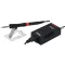 Statie de lipit YATO Display LED T12 75 W