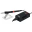 Statie de lipit YATO Display LED T12 75 W