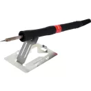 Statie de lipit YATO Display LED T12 75 W