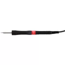 Statie de lipit YATO Display LED T12 75 W