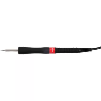Statie de lipit YATO Display LED T12 75 W