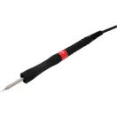 Statie de lipit YATO Display LED T12 75 W