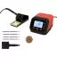 Statie de lipit YATO 75 W
