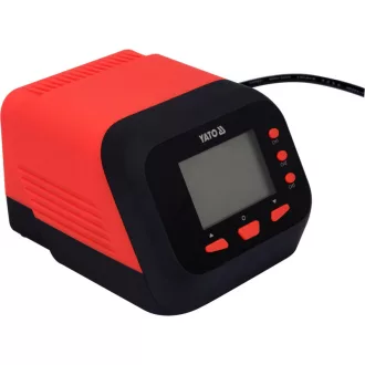 Statie de lipit YATO 75 W