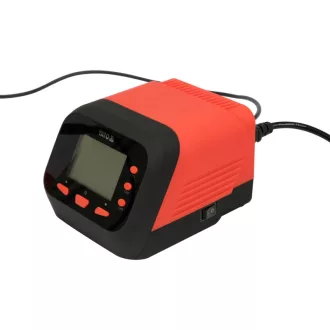 Statie de lipit YATO 75 W
