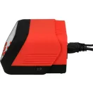 Statie de lipit YATO 75 W