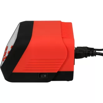 Statie de lipit YATO 75 W