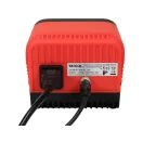 Statie de lipit YATO 75 W