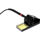 Statie de lipit YATO 75 W