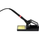 Statie de lipit YATO 75 W