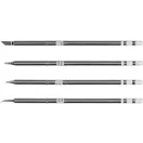 Statie de lipit YATO 75 W