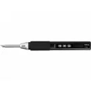 YATO Săpun de lipit portabil utilizabil cu USB-C