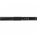 YATO Săpun de lipit portabil utilizabil cu USB-C