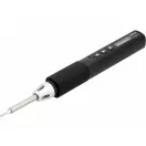 YATO Săpun de lipit portabil utilizabil cu USB-C