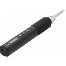 YATO Săpun de lipit portabil utilizabil cu USB-C