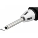 YATO Săpun de lipit portabil utilizabil cu USB-C