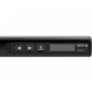 YATO Săpun de lipit portabil utilizabil cu USB-C