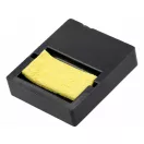 YATO Săpun de lipit portabil utilizabil cu USB-C