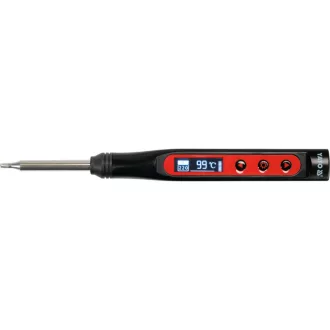 YATO Fierăstrău de lipit portabil 65 W