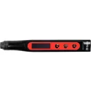 YATO Fierăstrău de lipit portabil 65 W