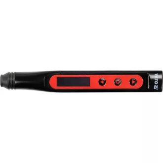 YATO Fierăstrău de lipit portabil 65 W