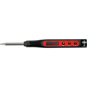 YATO Fierăstrău de lipit portabil 65 W