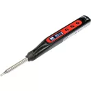 YATO Fierăstrău de lipit portabil 65 W