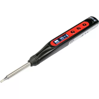 YATO Fierăstrău de lipit portabil 65 W