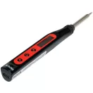 YATO Fierăstrău de lipit portabil 65 W