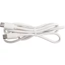 YATO Fierăstrău de lipit portabil 65 W