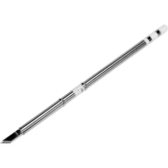 YATO Vârf de fier de lipit T12 de tip K