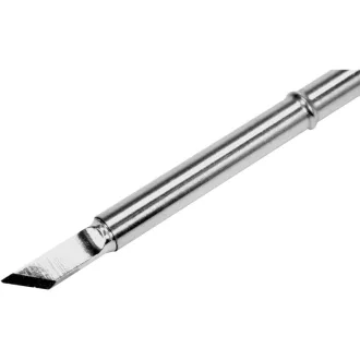 YATO Vârf de fier de lipit T12 de tip K