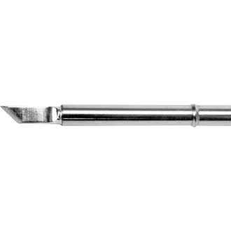 YATO Vârf de fier de lipit T12 de tip K