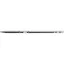 YATO Vârf de sudură T12 D32