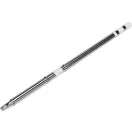 YATO Vârf de sudură T12 D32