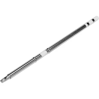 YATO Vârf de sudură T12 D32