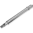 YATO Vârf de sudură T12 D32