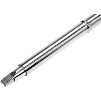 YATO Vârf de sudură T12 D32