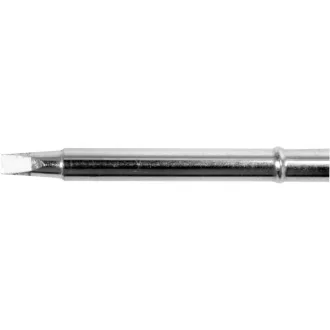 YATO Vârf de sudură T12 D32