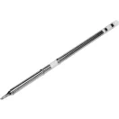 YATO Vârf de fier de lipit T12 BC2