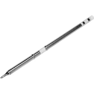 YATO Vârf de fier de lipit T12 BC2